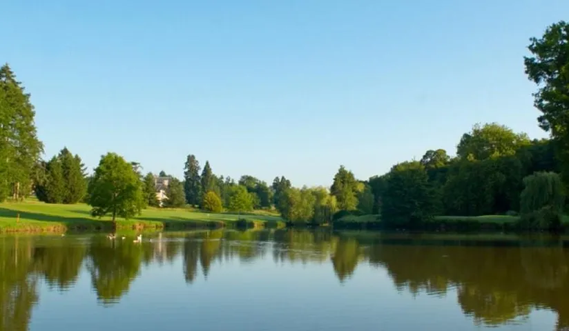 GOLF BLUEGREEN TOURS ARDREE
