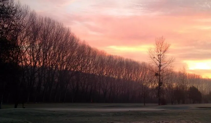 UGOLF GADANCOURT