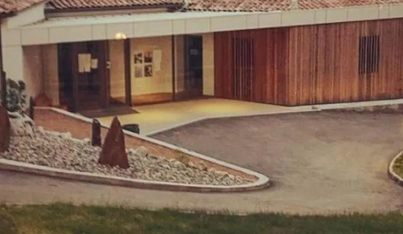 UGOLF TOULOUSE TEOULA