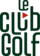 GOLF DE LA FORET D'ORIENT