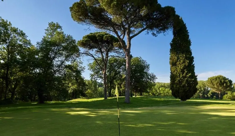 UGOLF ALBI