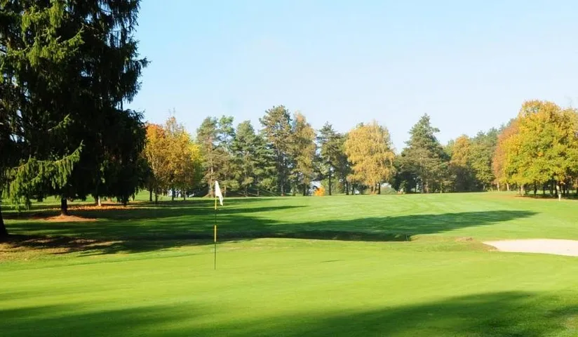 UGOLF NANCY AINGERAY