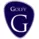 GOLF DE LYON VERGER