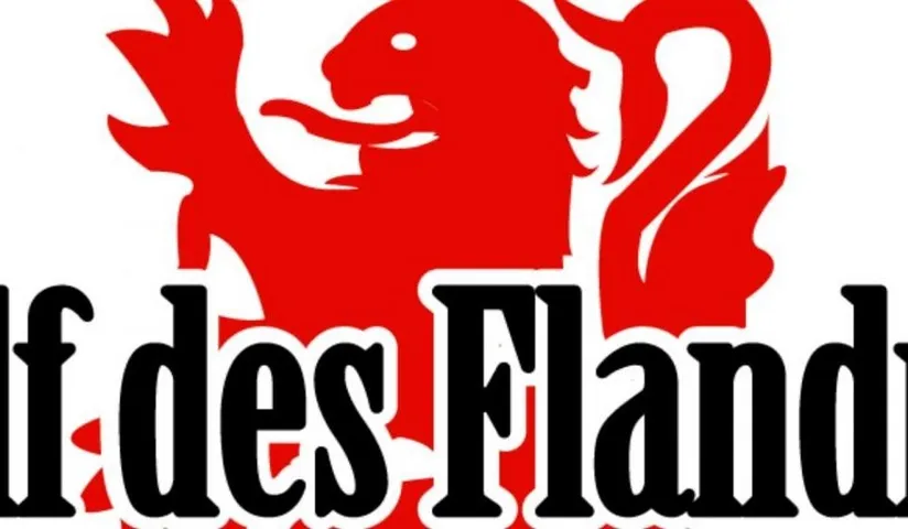 GOLF DES FLANDRES