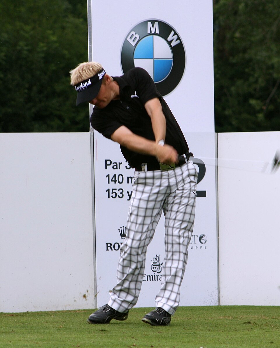 Søren Kjeldsen