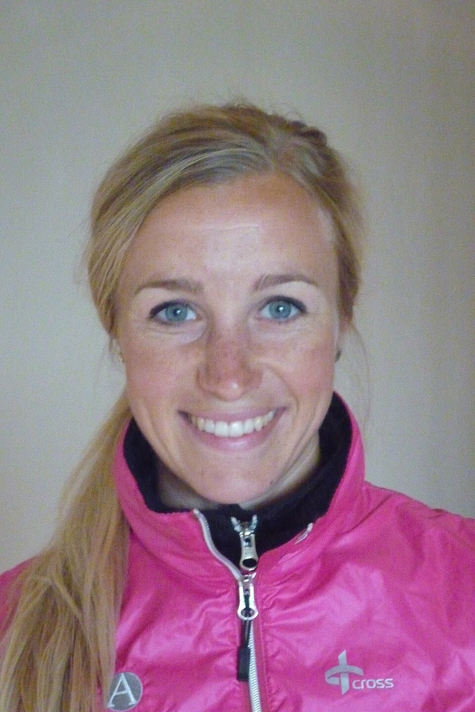 Elina Nummenpaa