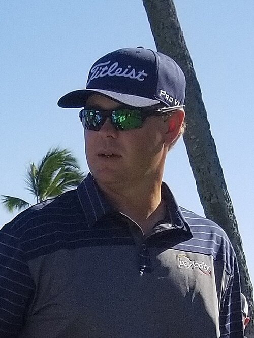 Patton Kizzire