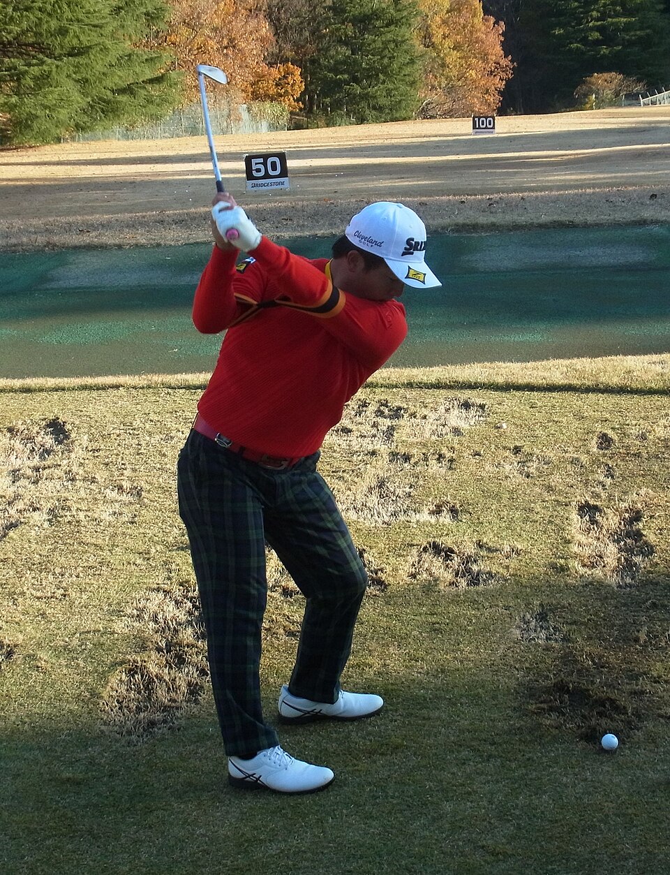 Jinichiro Kozuma