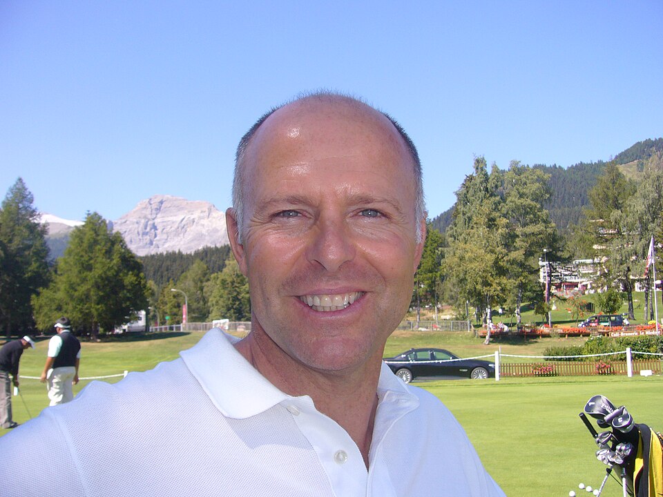 Jean-François Remesy