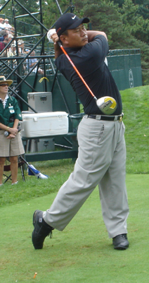 K.J. Choi
