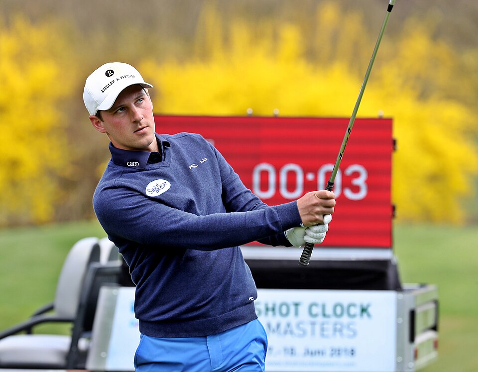 Lukas Nemecz